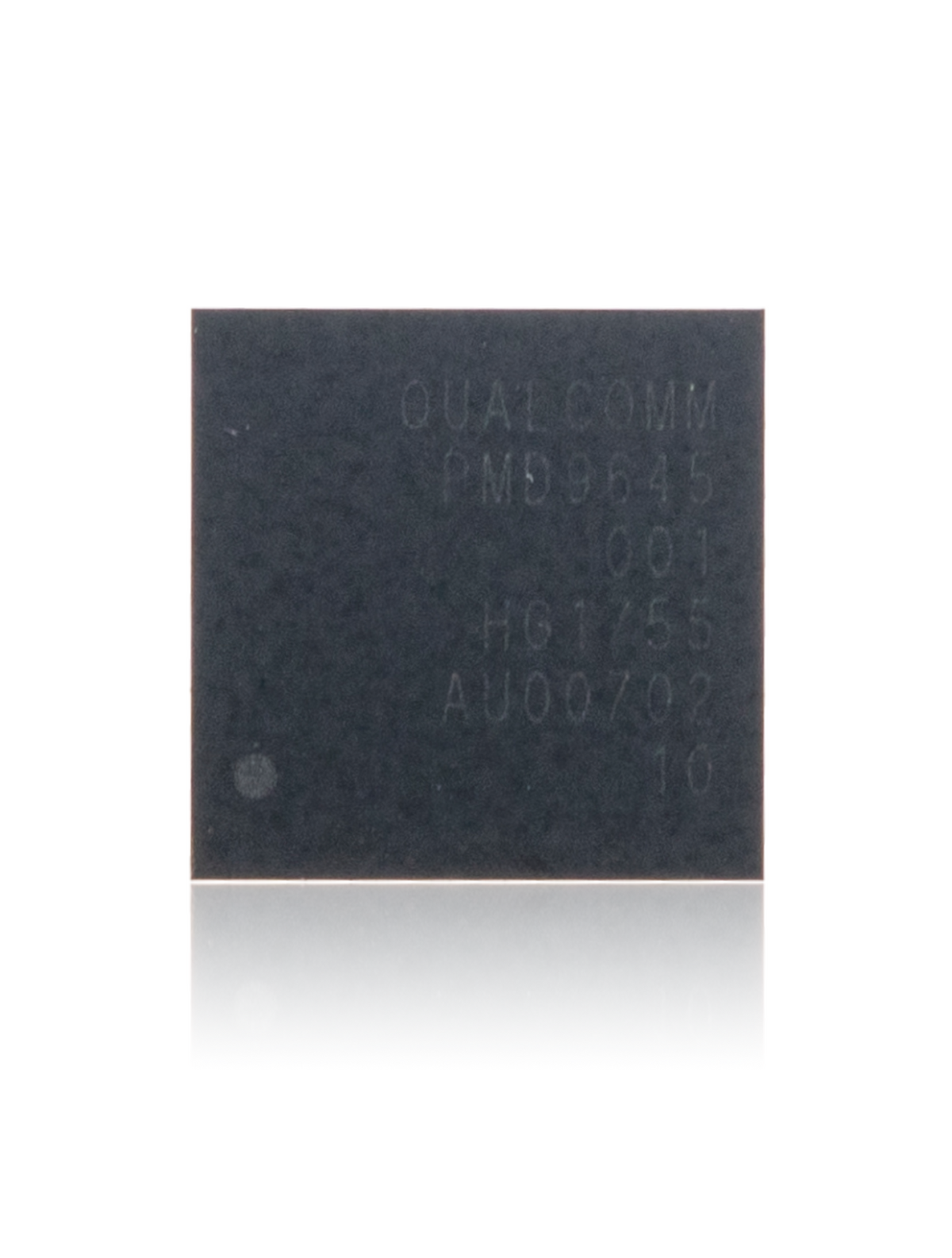 Power Management IC (Small) For iPhone 7 / 7 Plus (BBPMU_RF: PMD9645: 103 Pins / Qualcomm)