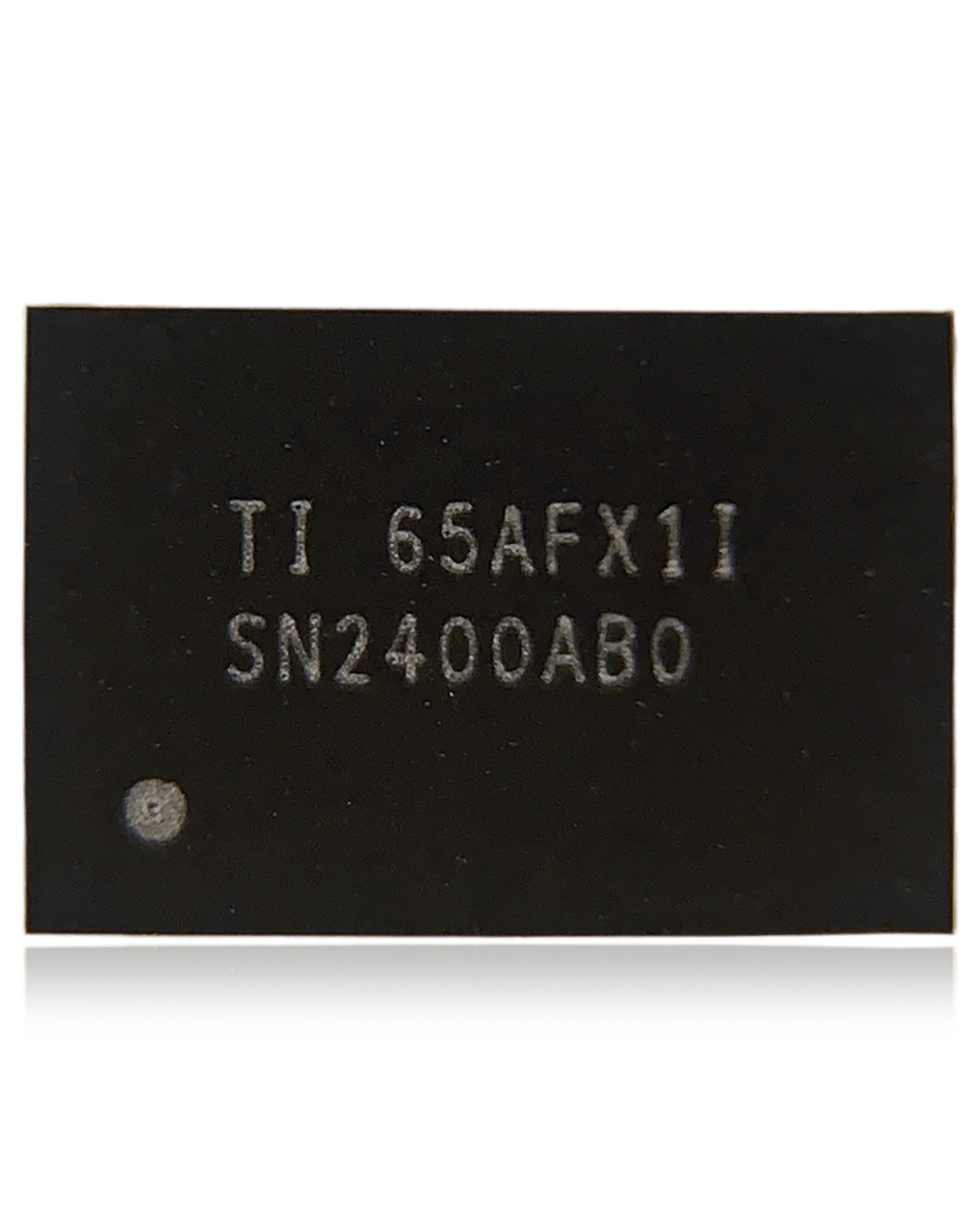 Tigris Charging Controller IC For iPhone 7 / 7 Plus (U2101: SN2400AB0: 35 Pins)