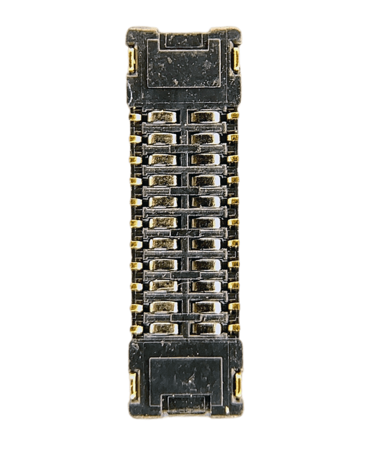 Back Camera Flex FPC Connector For iPhone 7 / 7 Plus (J4501: 22 Pin)