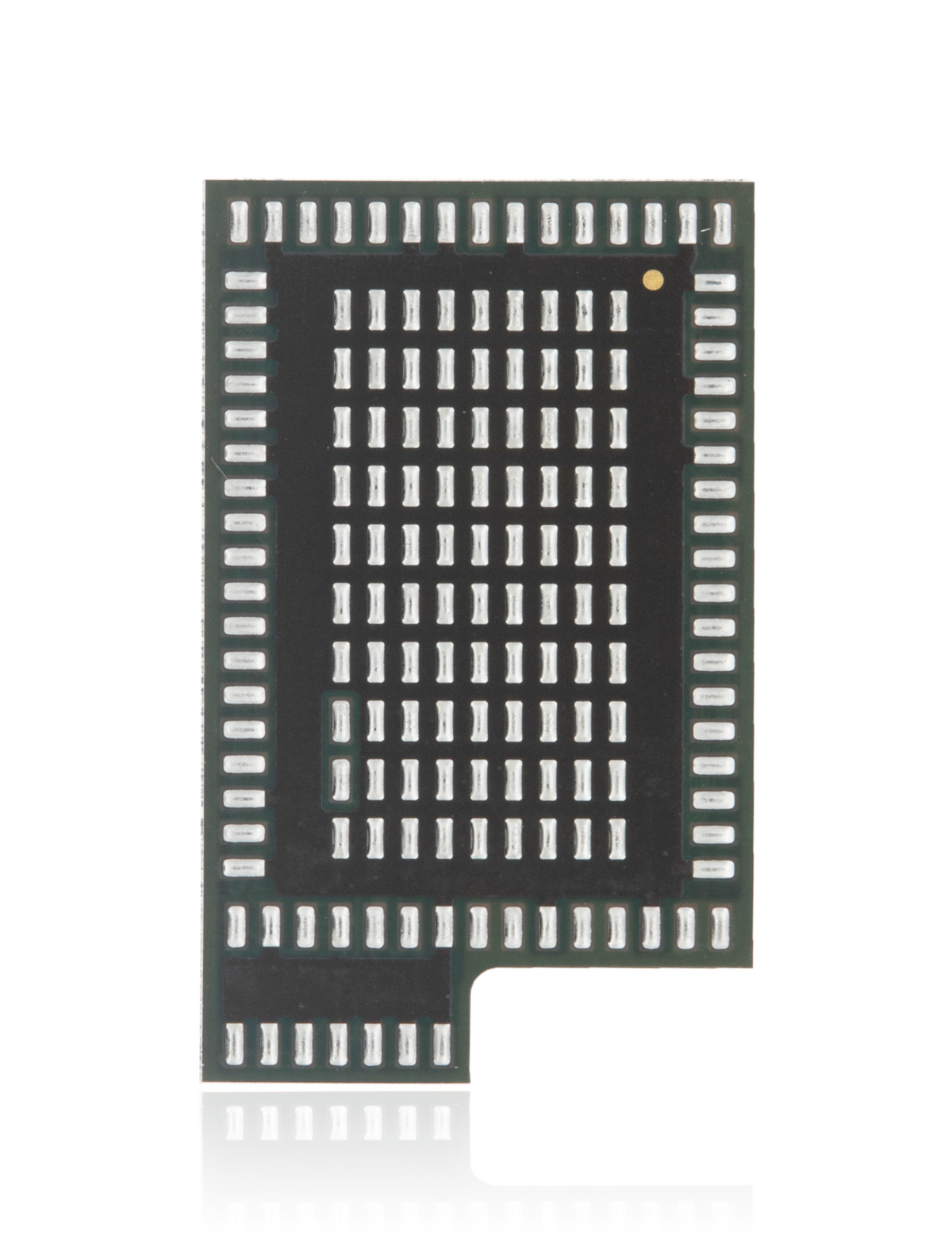 WiFi Module IC Chip For iPhone 7 / 7 Plus (WLAN_RF: 339S00199: 163 Pins)