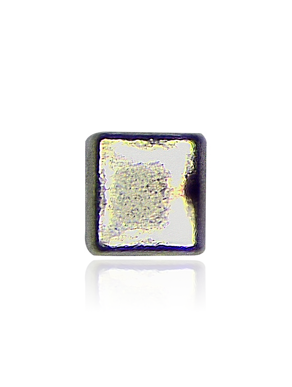 Capacitor For iPhone 7 / 7 Plus (15UF: 6.3V: 0402) (10 Piece Set)