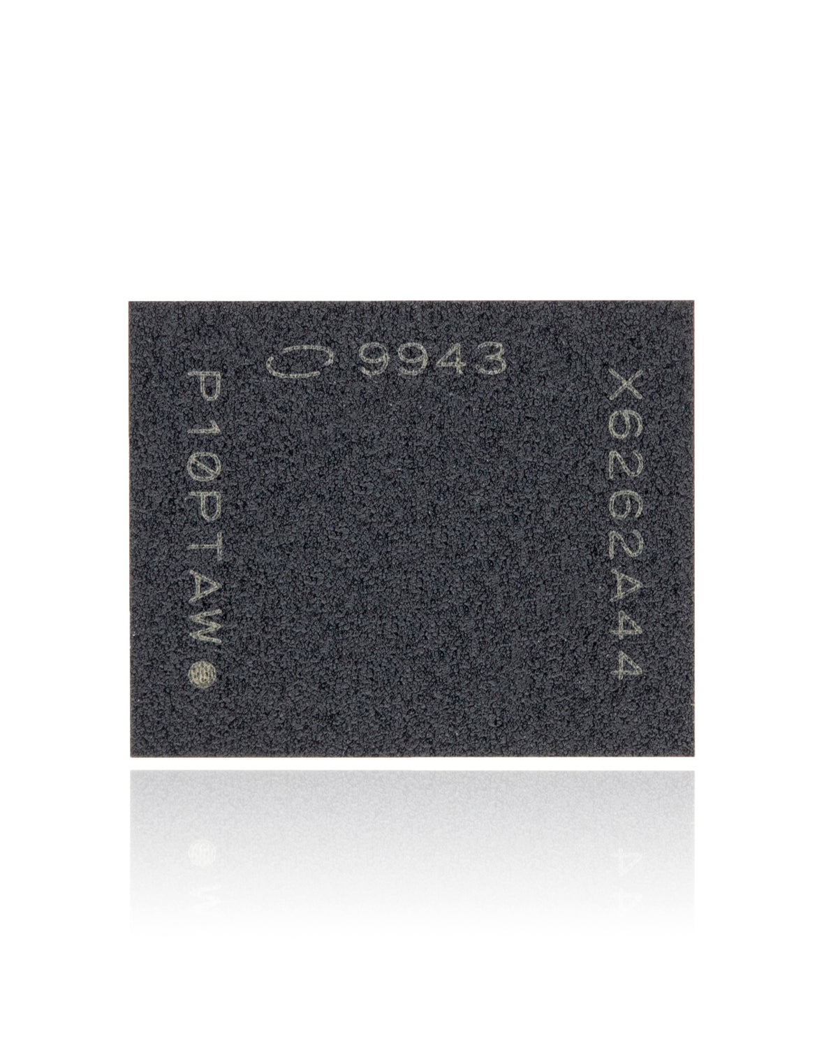 Baseband CPU IC Chip For iPhone 7 / 7 Plus (Intel: 9943 BB_RF_9943)