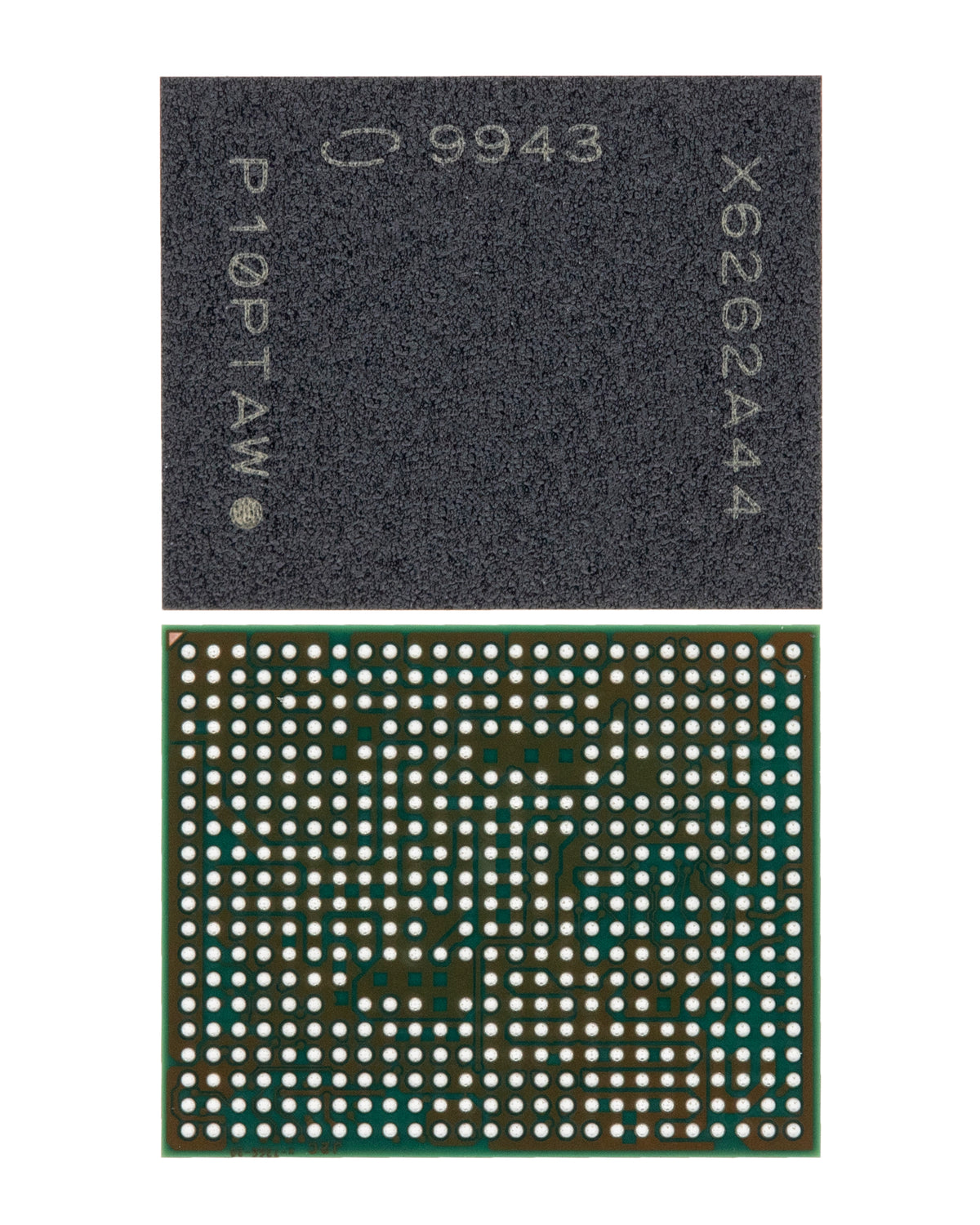 Baseband CPU IC Chip For iPhone 7 / 7 Plus (Intel: 9943 BB_RF_9943)