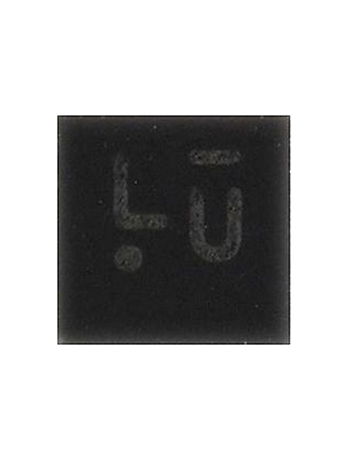 Multiplexer Switch IC For iPhone 7 / 7 Plus (SWPMX_RF: 6 Pins)