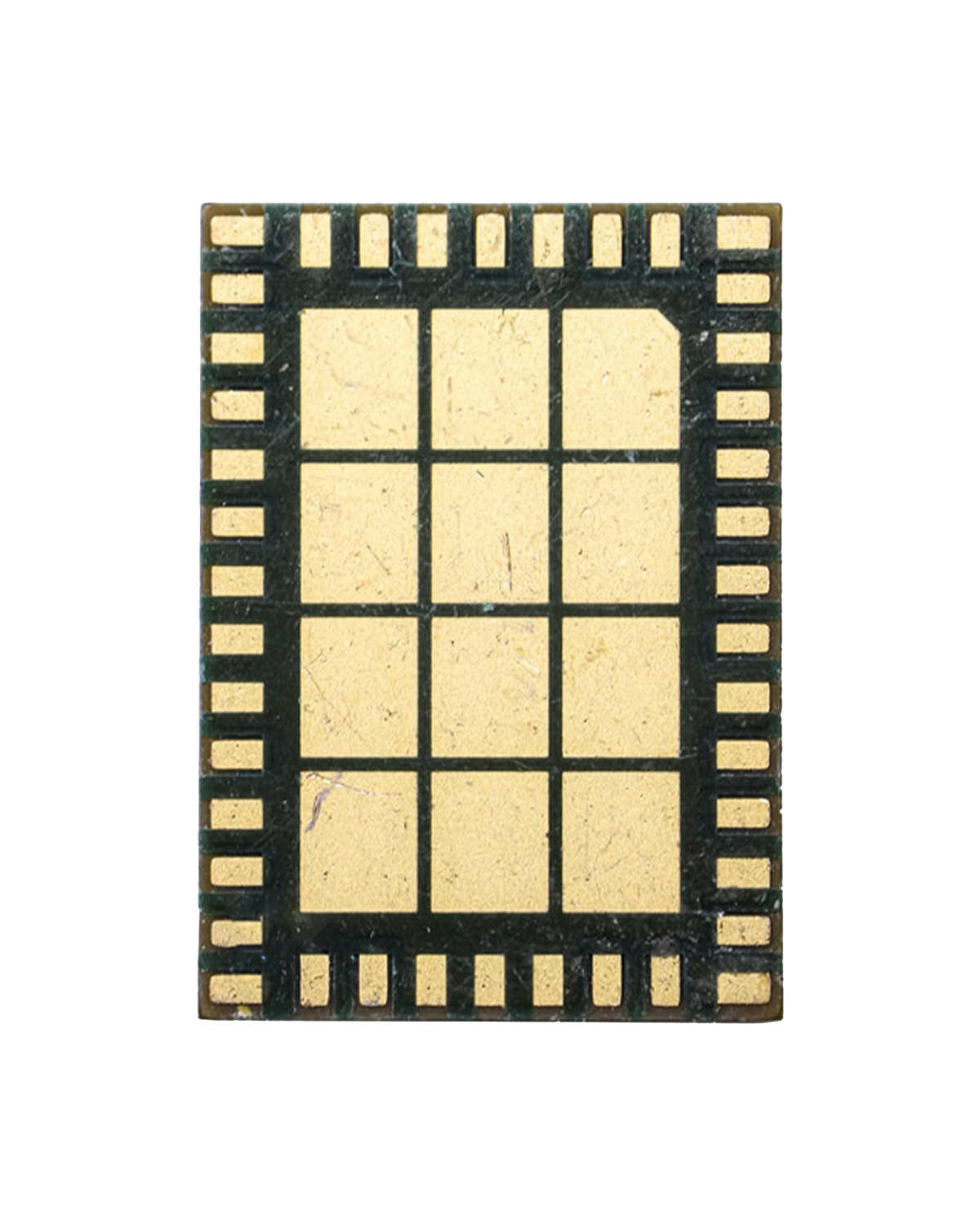 PA IC Chip For iPhone 7 / 7 Plus (MHBDSM_RF: D5315)