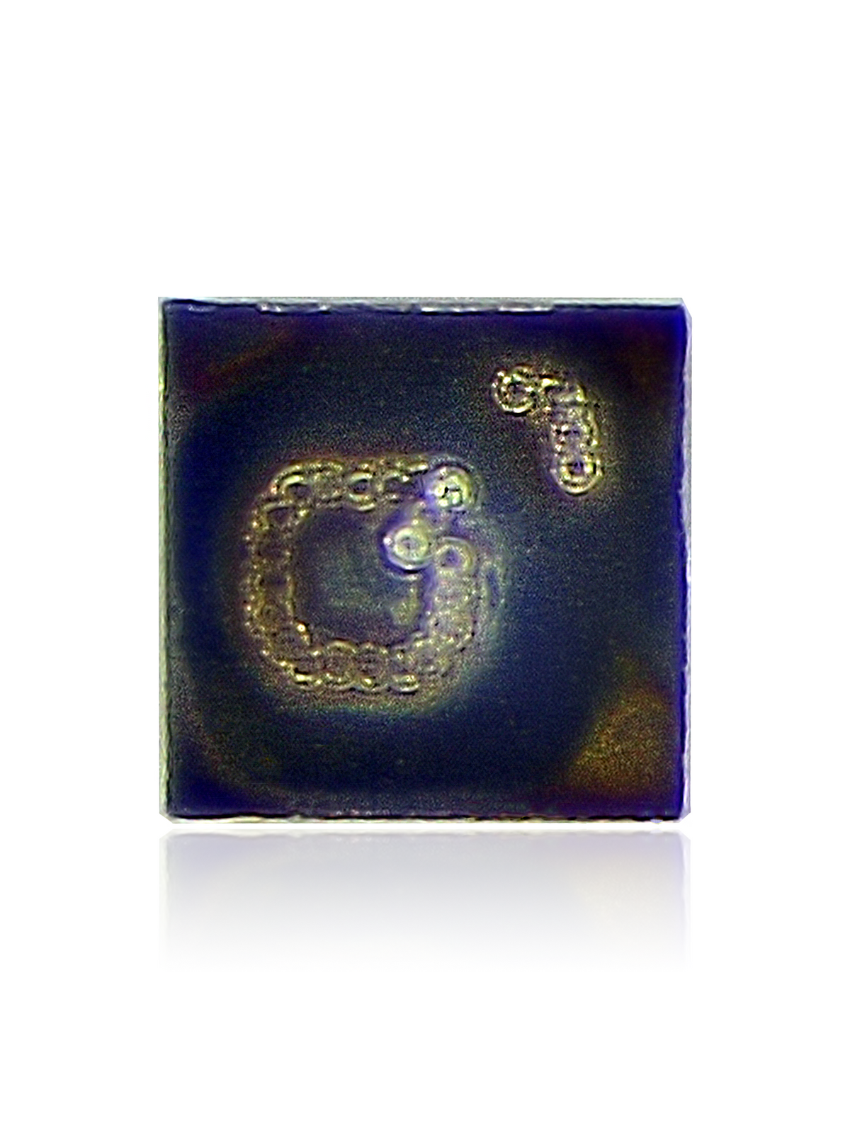 FET PMCM4401VPE IC For iPhone 7 / 7 Plus (Q2700: Q2701: 4 Pin)