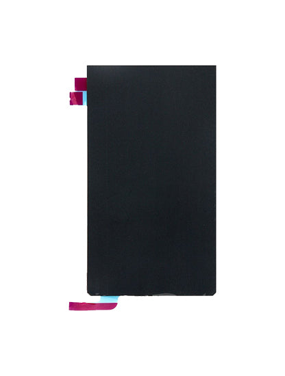 Heat Shield For Samsung Galaxy S6 Edge Plus