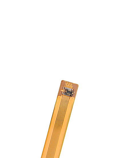 Tester Cable (Volume Button) For iPhone 6