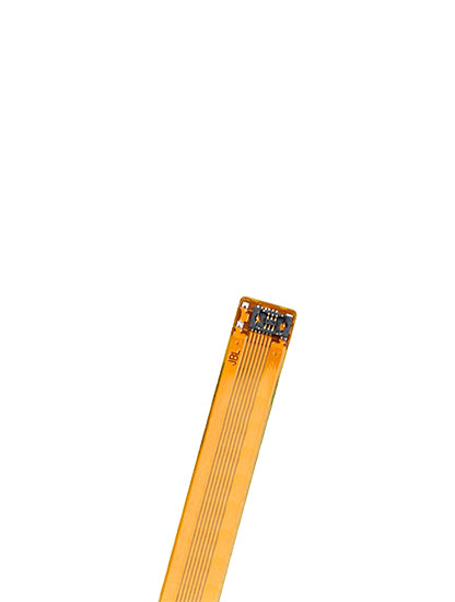 Tester Cable (Volume Button) For iPhone 6