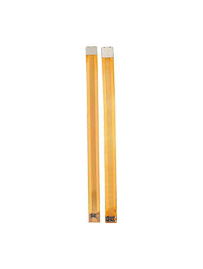 Tester Cable (Volume Button) For iPhone 6