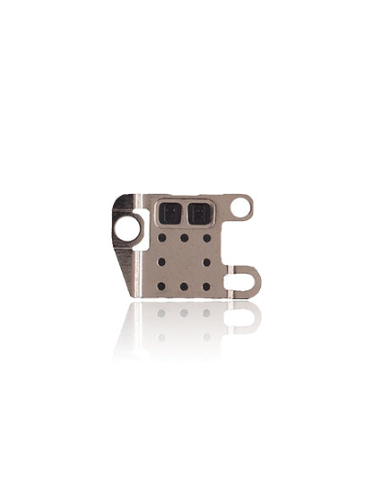 Camera Flash Retaining Bracket For iPhone 8 Plus