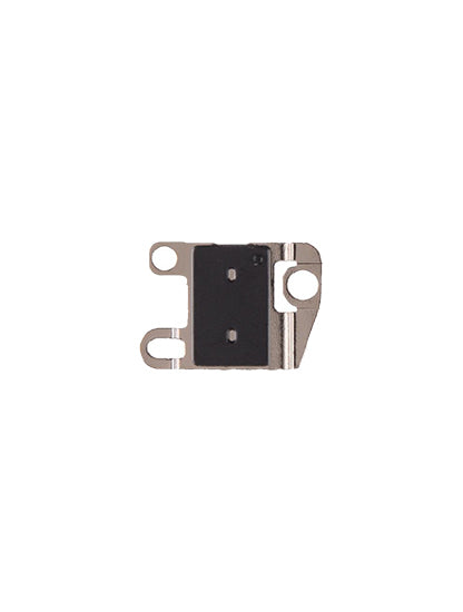 Camera Flash Retaining Bracket For iPhone 8 Plus