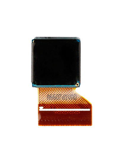 Back Camera For Samsung Galaxy J3 (J320 / 2016) | Samsung Galaxy J3 (J320 / 2016) Replacement Parts | product image 2
