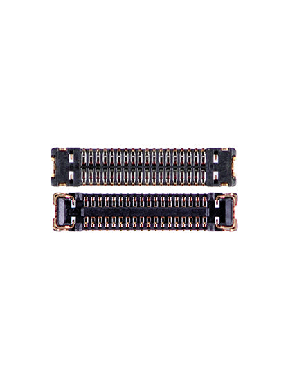 Front Camera Flex FPC Connector For iPhone 6S / 6S Plus (J3100: 36 Pin)