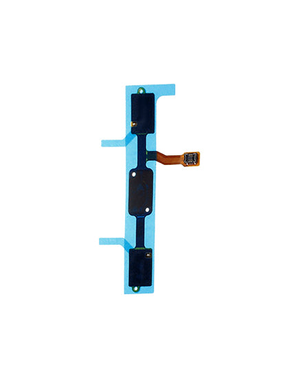 Home Button Flex Cable For Samsung Galaxy J3 (J320 / 2016) | Samsung Galaxy J3 (J320 / 2016) Replacement Parts | product image 2