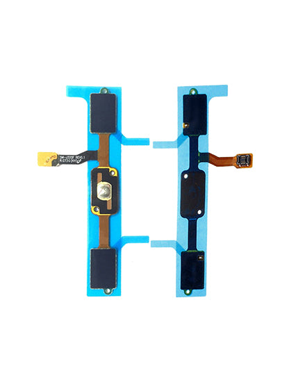 Home Button Flex Cable For Samsung Galaxy J3 (J320 / 2016) | Samsung Galaxy J3 (J320 / 2016) Replacement Parts | product image 3