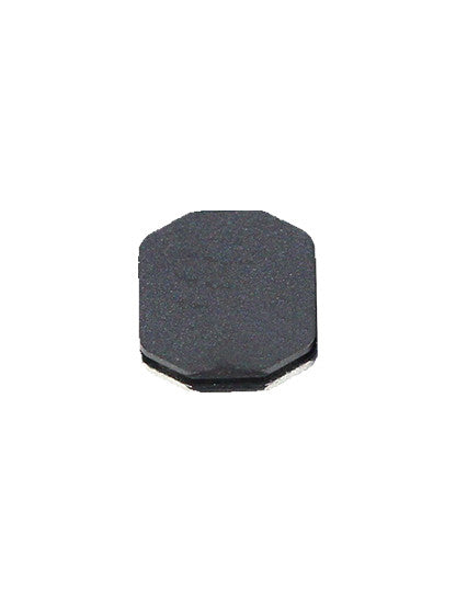 Capacitor Inductor Touch Coil IC For iPhone 6 / 6 Plus (L2401)