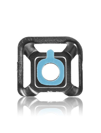 Back Camera Lens For Samsung Galaxy S5 Active (Black)
