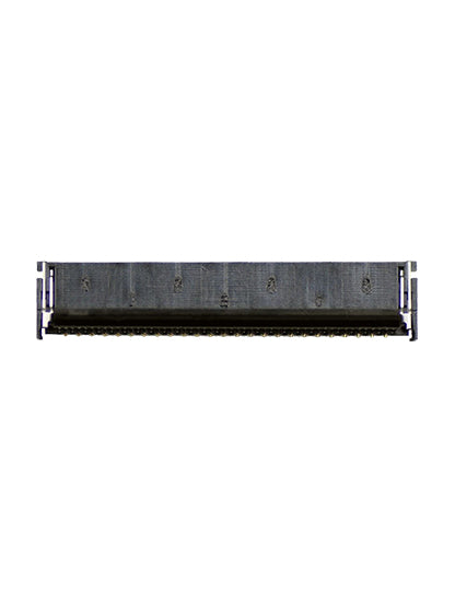 LCD ZIF Connector For iPad 3 LCD (J2200: 51 Pin)
