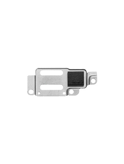 Front Camera Retaining Bracket For iPhone 6S Plus
