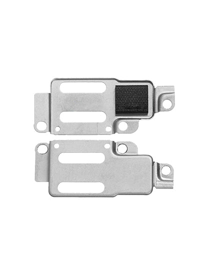 Front Camera Retaining Bracket For iPhone 6S Plus