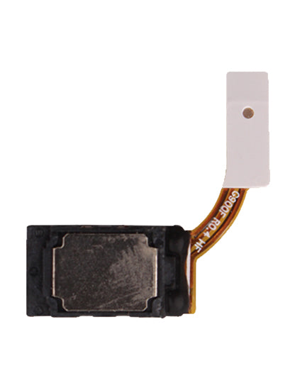 Earpiece Speaker For Samsung Galaxy S5 Active