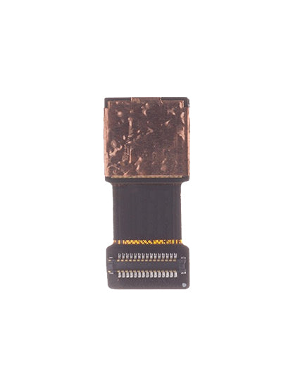 Back Camera for Moto E4 Plus (XT1774 / 2017) - Motorola camera repair part, SKU 107082016626, repair component view 2