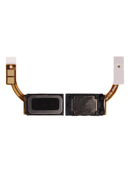 Earpiece Speaker For Samsung Galaxy S5 Active
