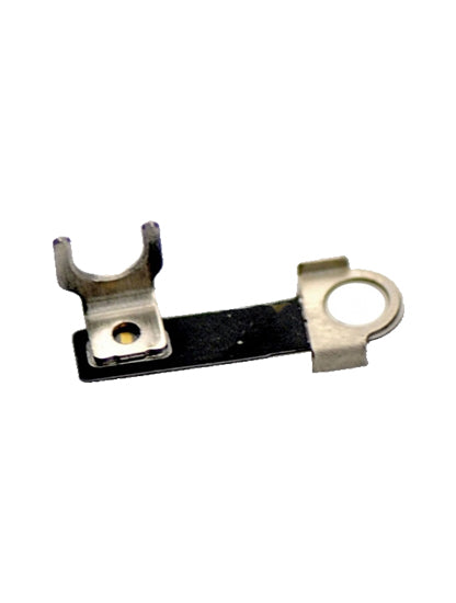 Headphone Interconnect Antenna Flex Cable For iPhone 5S