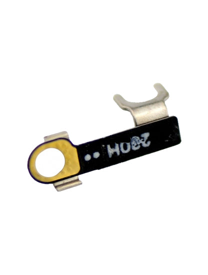 Headphone Interconnect Antenna Flex Cable For iPhone 5S