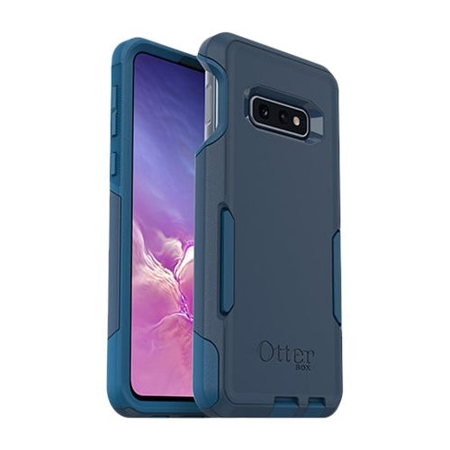 Otterbox Commuter Blue for Samsung Galaxy S10e