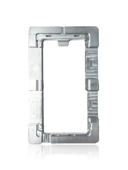 Refurbishing Alignment (Glass Only) Mould For Samsung Galaxy Note 3 (Metal Mould)