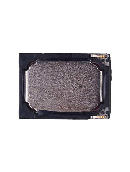 Loudspeaker For Motorola Moto G4 (XT1625 / 2016) | compatible mobile phone replacement part | SKU 107082049324 | product image 2
