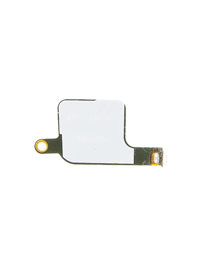 GSM Antenna Flex Contacts For iPhone 5S