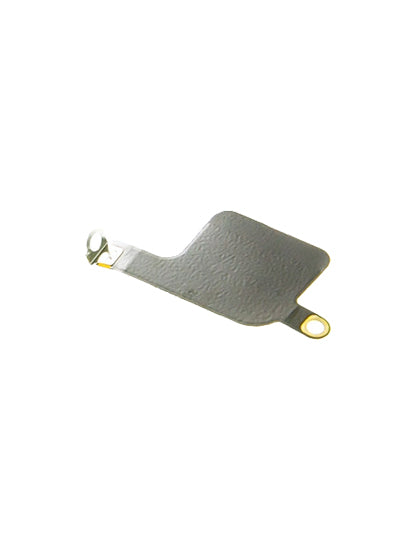 GSM Antenna Flex Contacts For iPhone 5S
