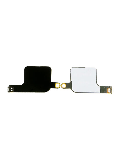 GSM Antenna Flex Contacts For iPhone 5S