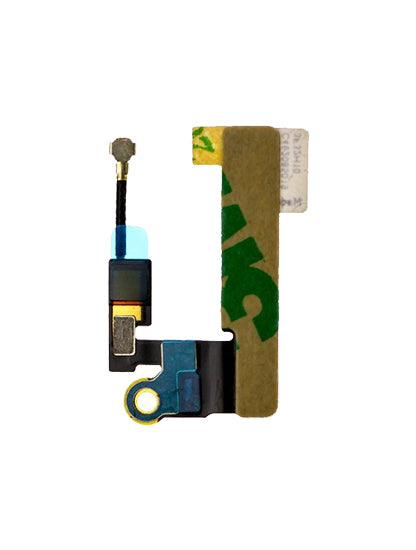 WiFi Only Flex Cable For iPhone 5S