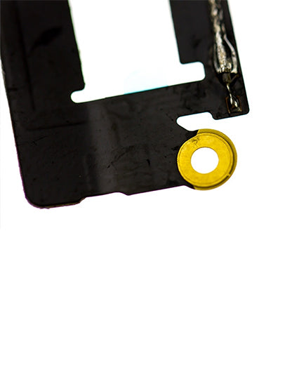 WiFi Only Flex Cable For iPhone 5S