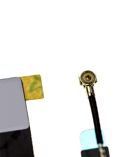 WiFi Only Flex Cable For iPhone 5S