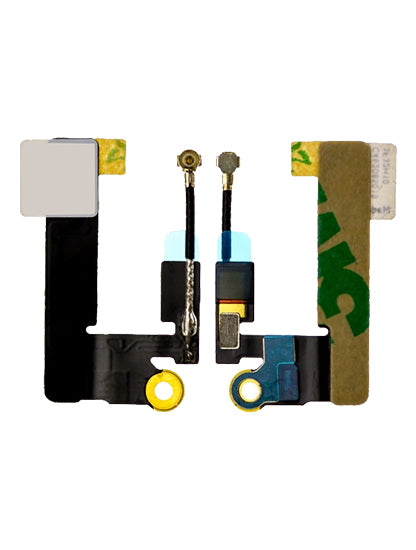 WiFi Only Flex Cable For iPhone 5S