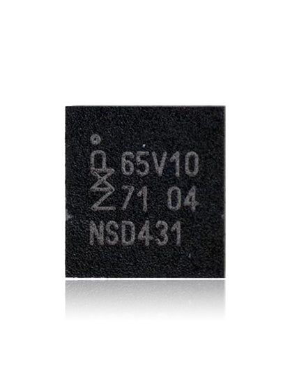 NFC Controller For iPhone 6 / 6 Plus (U5301: 65V10: 49 Pins)