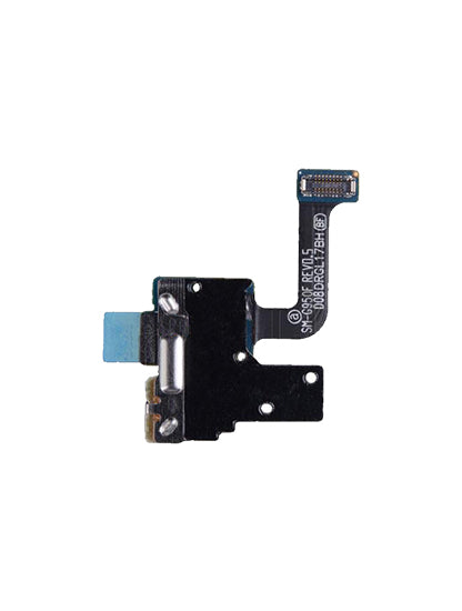 Proximity Sensor For Samsung Galaxy Note 8.0 Samsung Galaxy Tab replacement part image 2