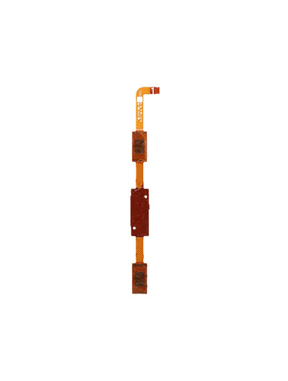Home Button Flex Cable For Samsung Galaxy Tab A 7.0" (T280 / T285) (2016) - Samsung Galaxy Tab A 7.0" (2016) Replacement Parts - SKU 107082015812 - product image 2