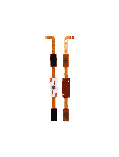 Home Button Flex Cable For Samsung Galaxy Tab A 7.0" (T280 / T285) (2016) - Samsung Galaxy Tab A 7.0" (2016) Replacement Parts - SKU 107082015812 - product image 3