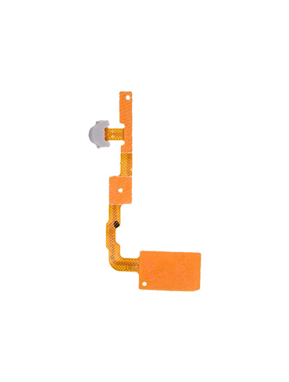 Microphone Flex Cable For Samsung Galaxy Tab A 7.0" (T280 / T285) (2016) - Samsung Galaxy Tab A 7.0" (2016) Replacement Parts - SKU 107082015813 - product image 2