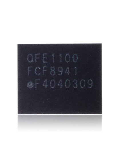 Signal Power IC For iPhone 6 / 6 Plus / 6S / 6S Plus (QFE1100: U_QPT_RF: 28 Pins)