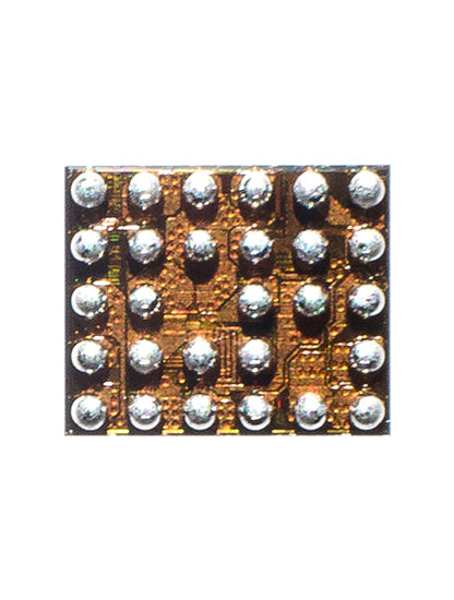 Signal Power IC For iPhone 6 / 6 Plus / 6S / 6S Plus (QFE1100: U_QPT_RF: 28 Pins)