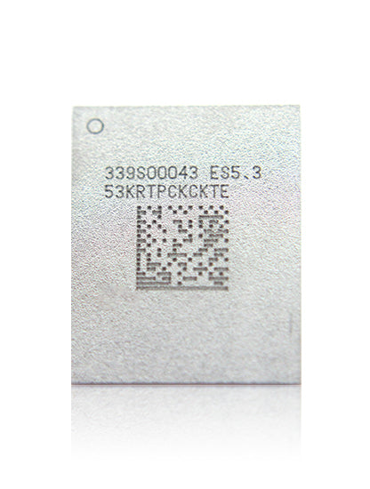 WiFi / Bluetooth IC Chip For iPhone 6S / 6S Plus (339S00033/339S00043: U5200_RF: 162 Pins)