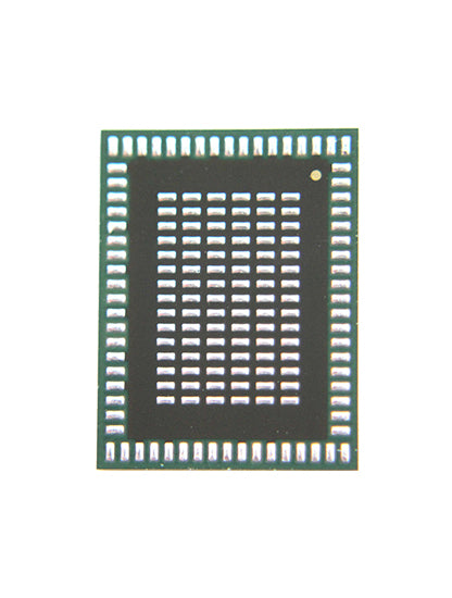 WiFi / Bluetooth IC Chip For iPhone 6S / 6S Plus (339S00033/339S00043: U5200_RF: 162 Pins)