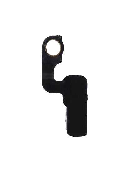 Back Camera (NFC Antenna Flex) For iPhone 6